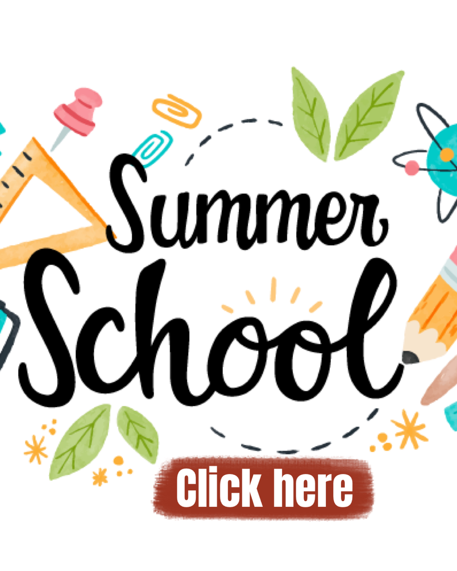 Summer School Info
